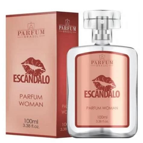 parfum brasil makeup|parfum brasil feminino.